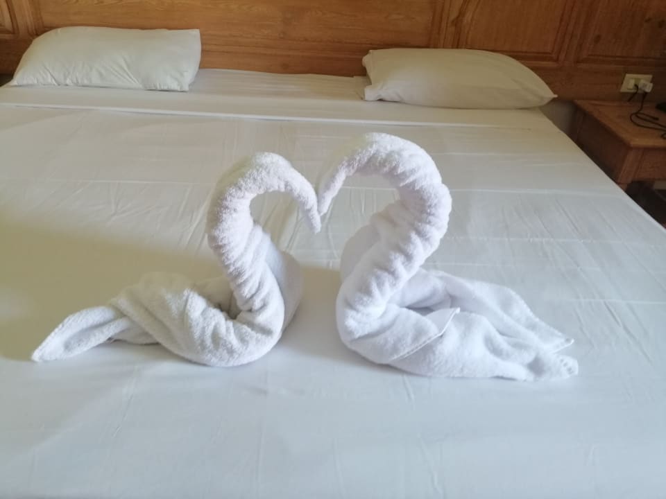 Zimmer Dream Lagoon Resort & Aqua Park