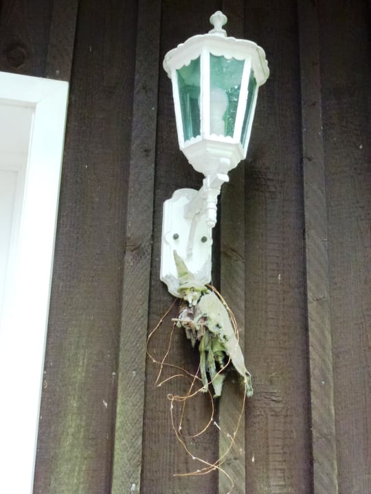 Sonstiges Ferienhof Zur Alten Fuhrmanns-Schänke