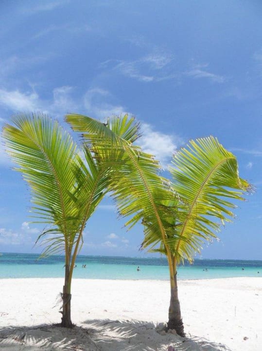 Hotel Strand Villas Bavaro Resort & Spa