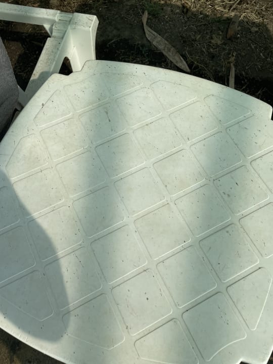 Sonstiges Aqua Fantasy Aquapark Hotel & Spa