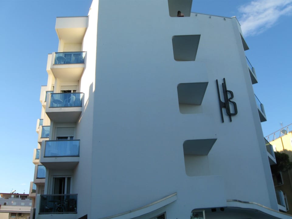 Alle Zimmer mit Meerblcik Hotel Bellavista