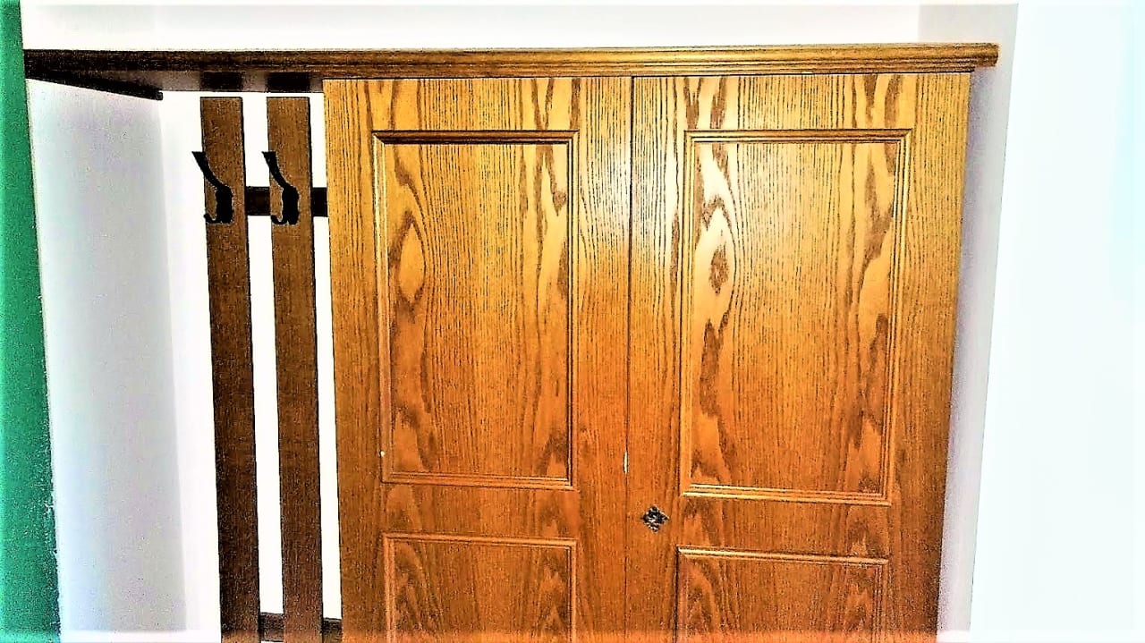 Zimmer Penzion Šumaváček