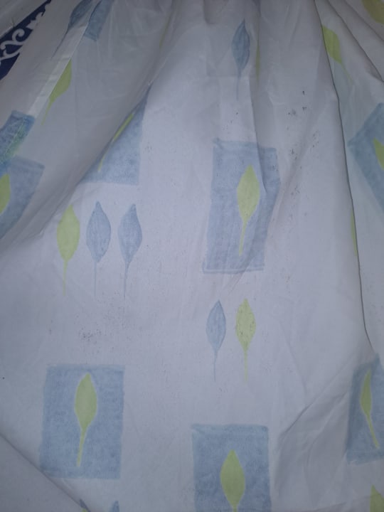 Zimmer Hotel Nesrine