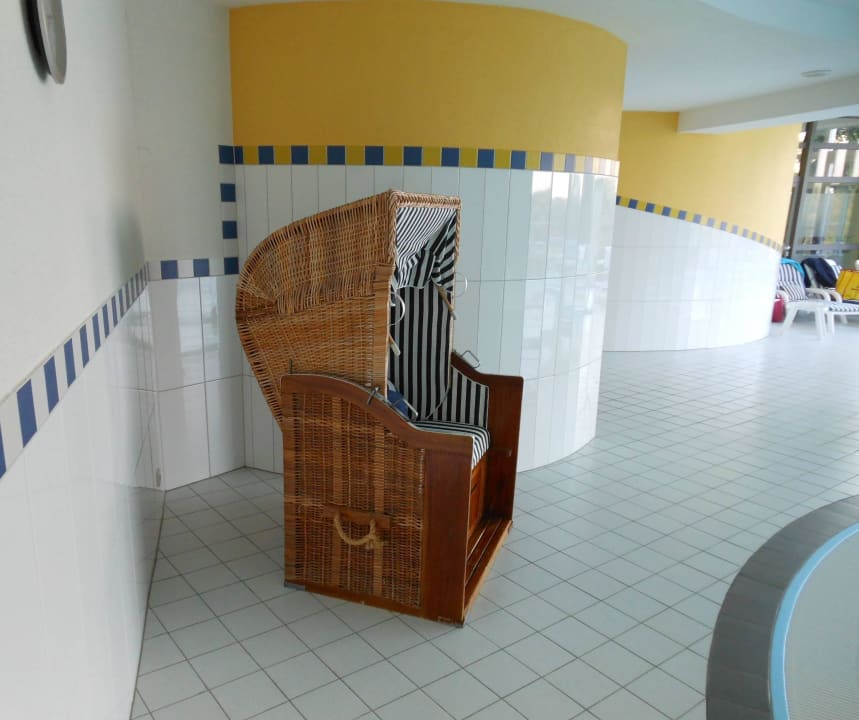 Pool Landhotel Gasthof Krone