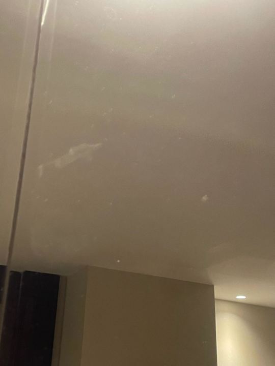 Zimmer Elite World Grand İstanbul Basın Ekpres Hotel