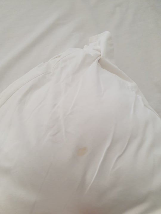 Zimmer Iberostar Selection Santa Eulalia Ibiza