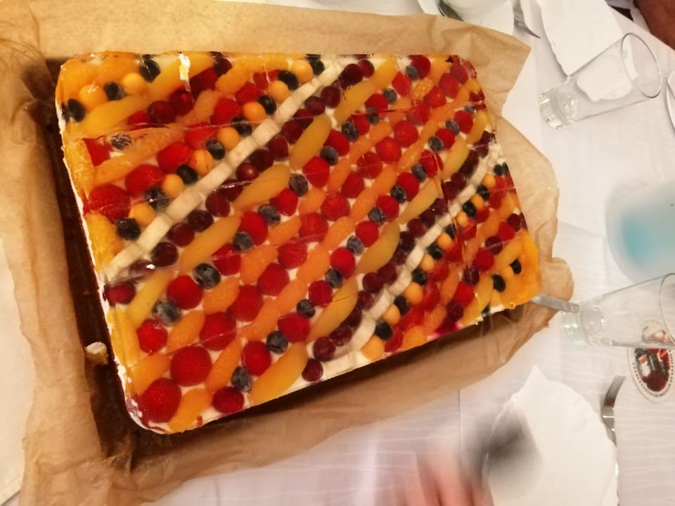 Gastro Hotel Stadt Olbernhau