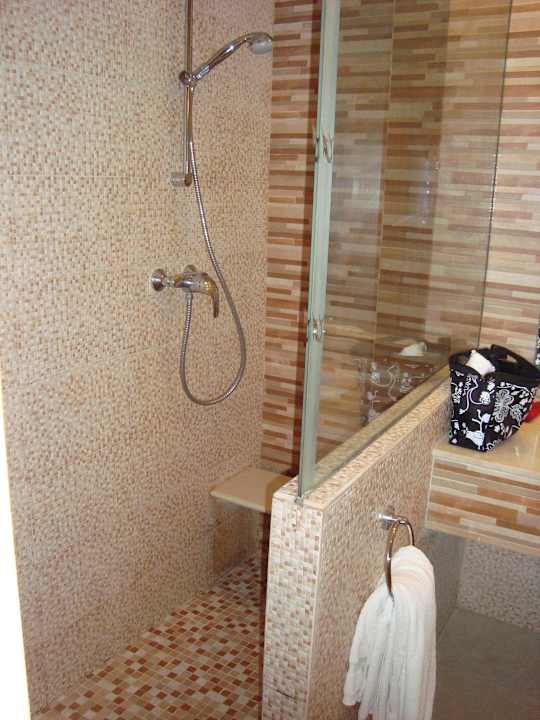 Bad Mahdia Beach & Aquapark