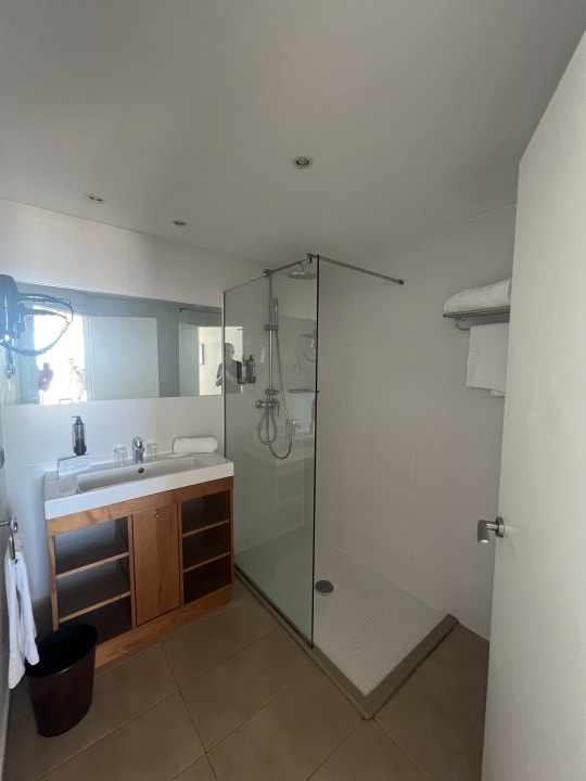 Zimmer Sentido Fido Punta del Mar – Adults only