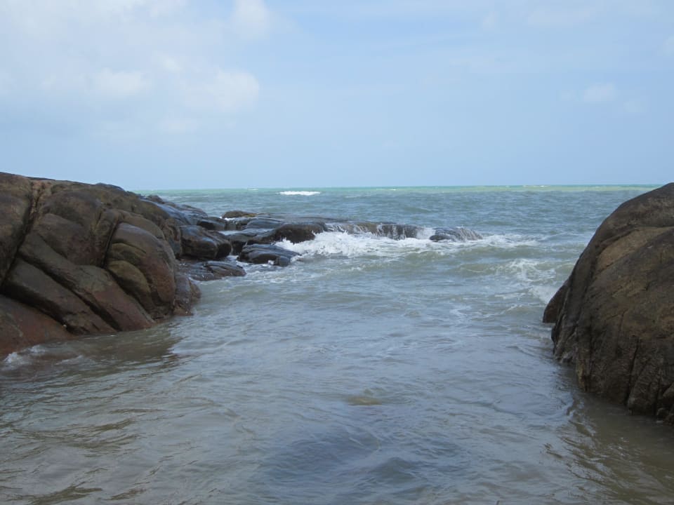 Khaolak Laguna Resort Khaolak Laguna Resort