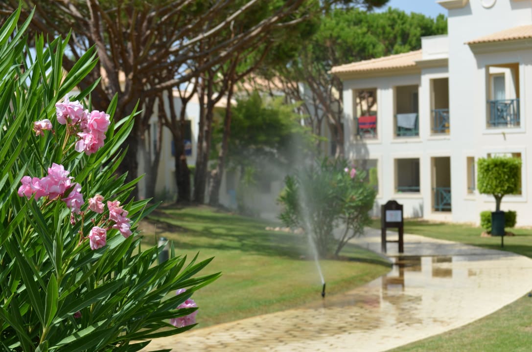 Hotelwege AP Adriana Beach Resort