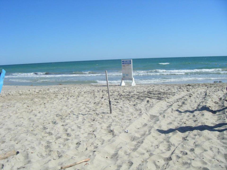 Hotel Ksar Djerba The Ksar Djerba Charming Hotel & SPA