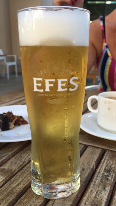 Gastro Well Palace Side