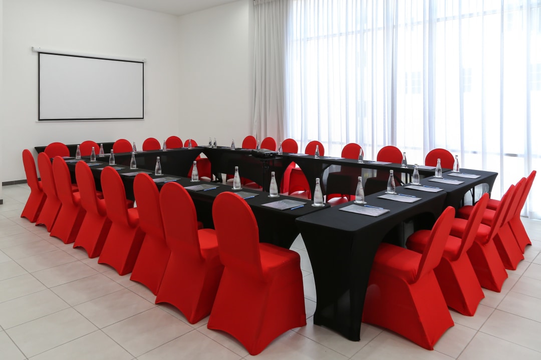 Sonstiges Hotel Riu Plaza Miami Beach