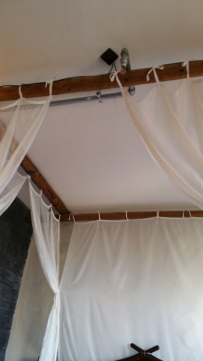 Zimmer Hotel Matamba - Phantasialand Erlebnishotel