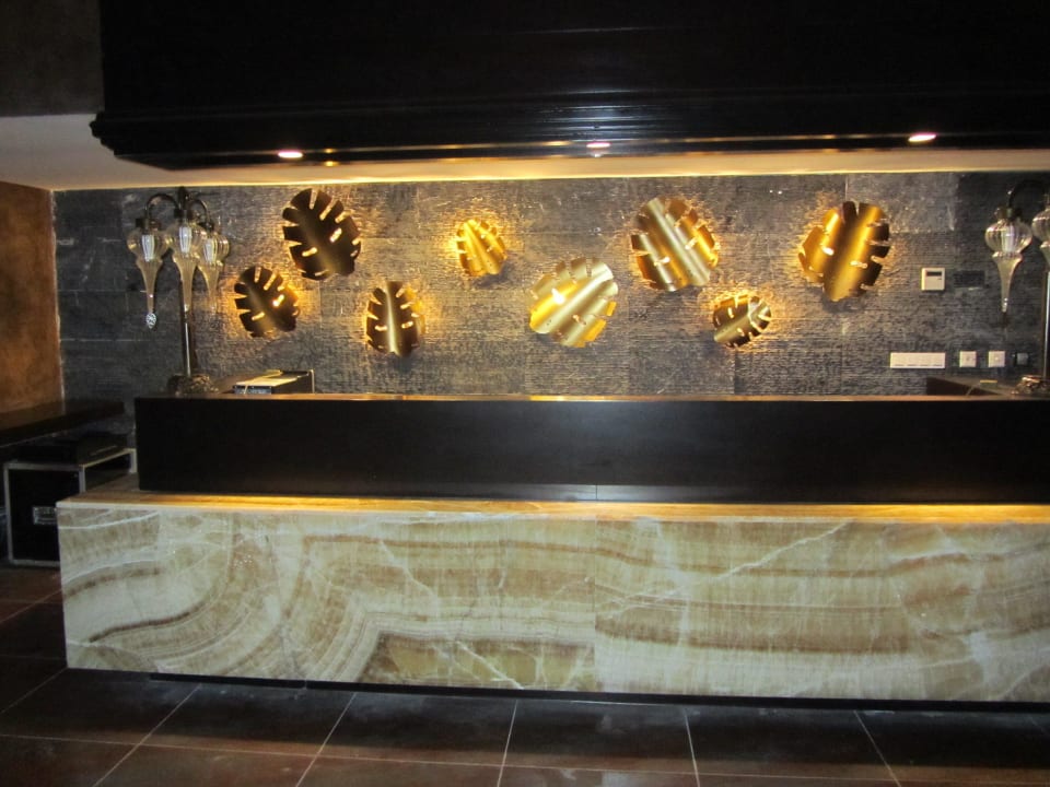 Hotel Alva Donna Exclusive Dobedan Exclusive Hotel And Spa