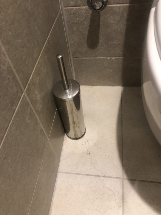 Zimmer MyElla Bodrum Resort & Spa