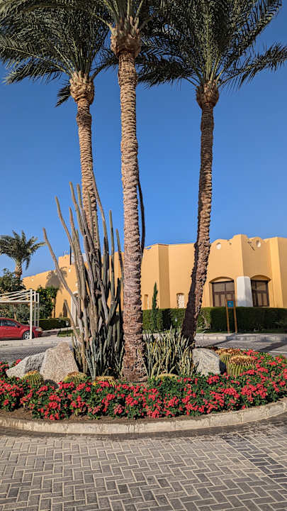 Außenansicht Jaz Solaya