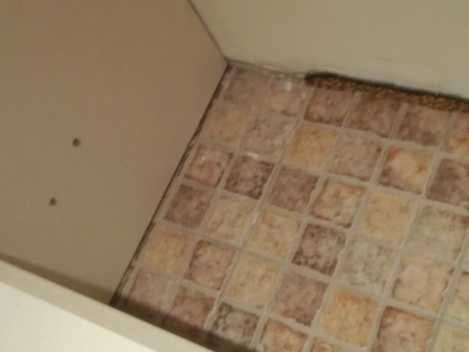 Zimmer Imperial Palace Hotel