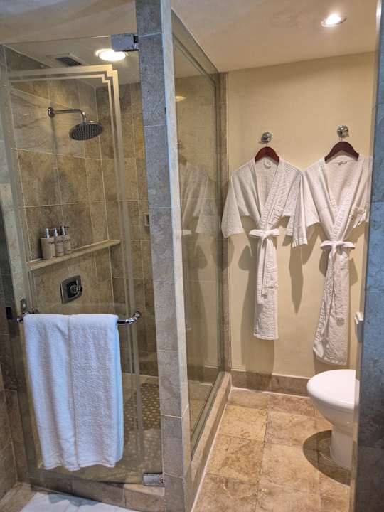 Zimmer Ayodya Resort Bali