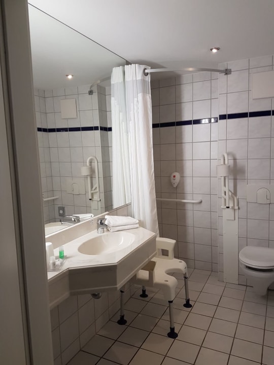 Zimmer Best Western Plus Hotel Bautzen