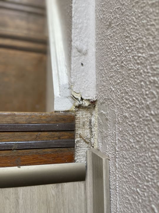 Zimmer Center Parcs Park Hochsauerland