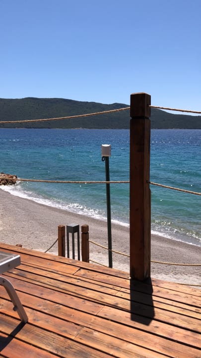 Außenansicht TUI MAGIC LIFE Bodrum - Adult Only (16+)