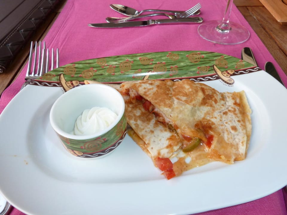 Mexicaner Sunis Evren Beach Resort Hotel & Spa