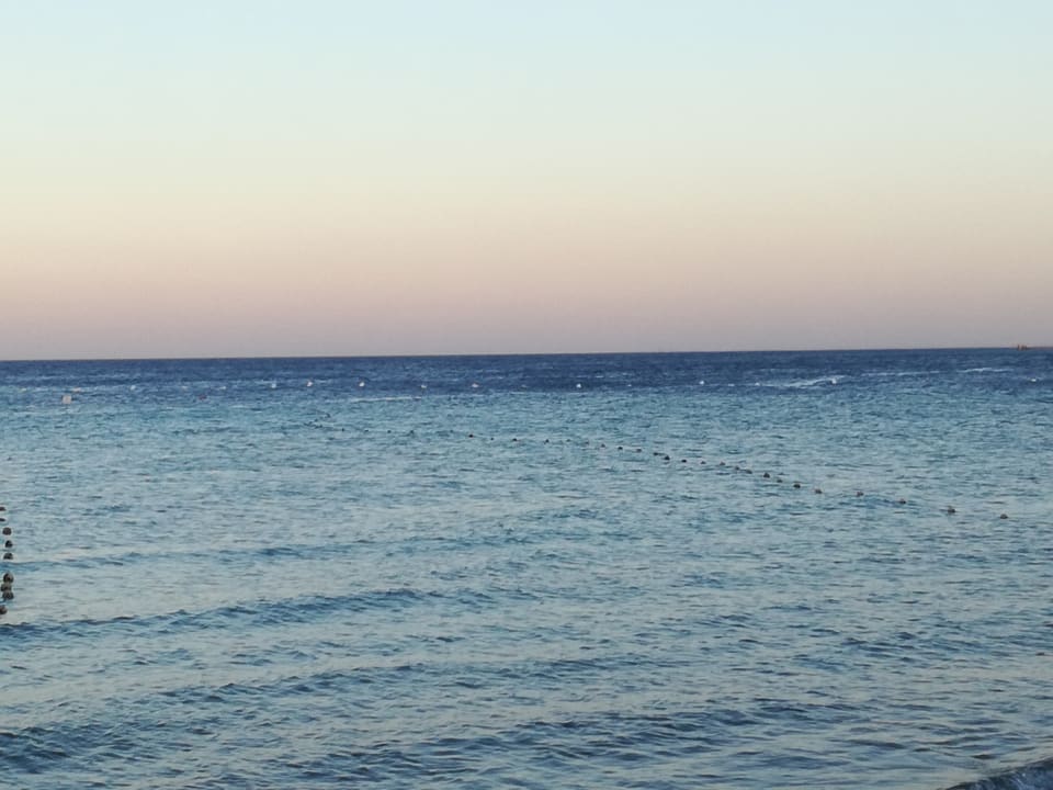 Sonstiges Makadi Spa - Adults only