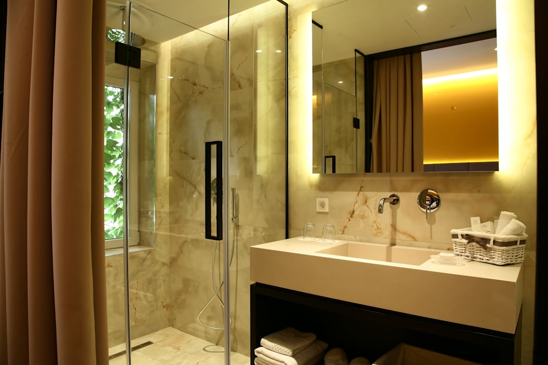 Zimmer Maccani Luxury Suites