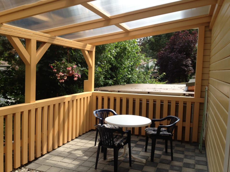 Studio Haus Stoertebecker Apartments & Garni