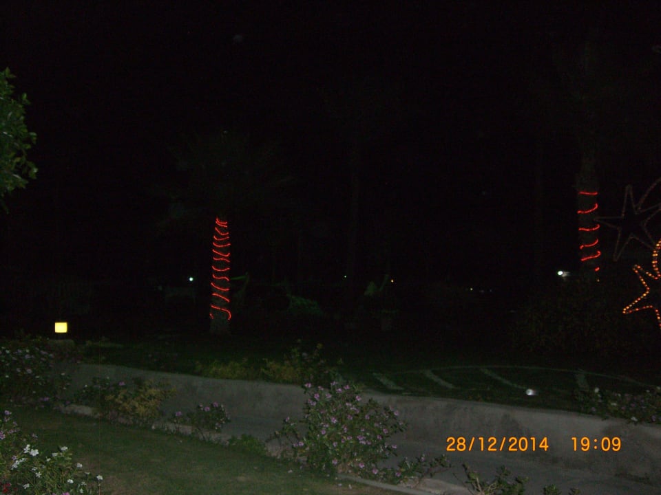 Hotel Lillyland Beach Mirage Bay Resort & Aqua Park