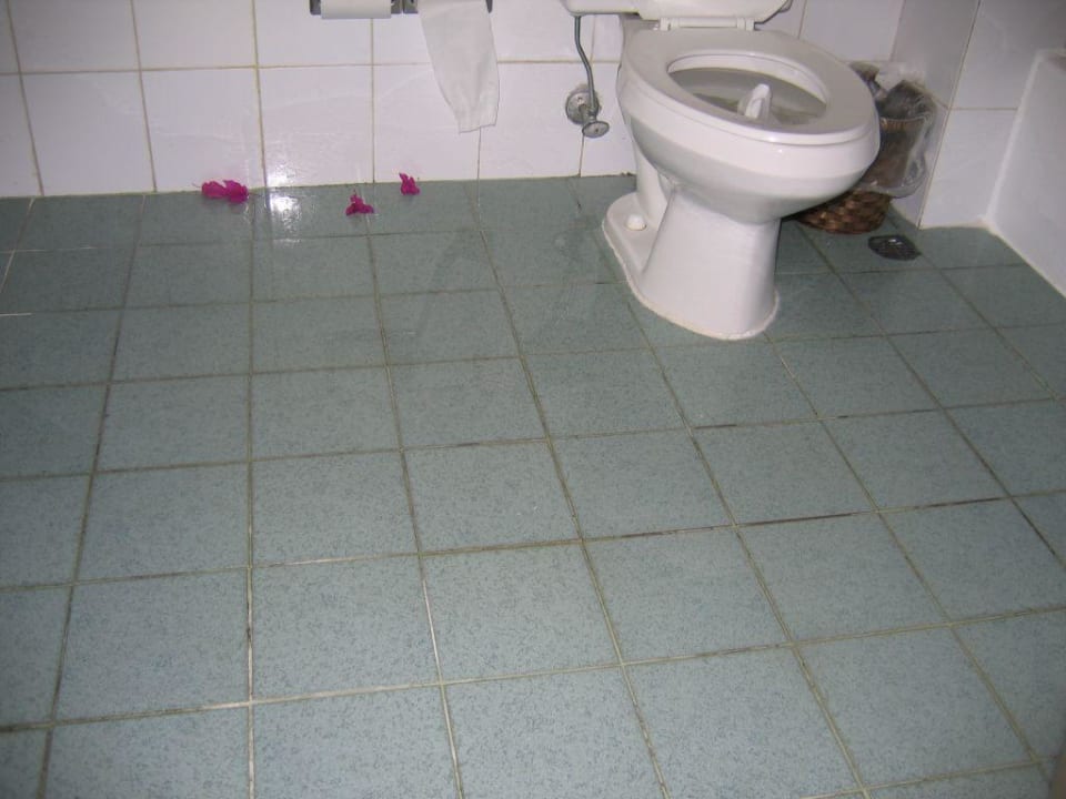 Pokoj Dreams La Romana Resort & Spa