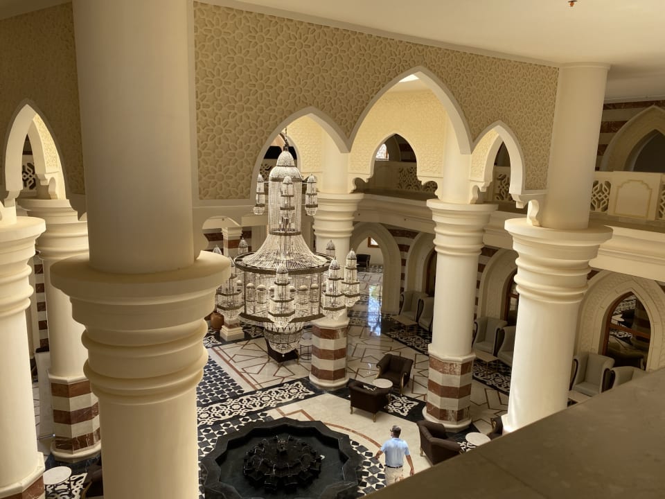 Sonstiges The Grand Palace - Adults only