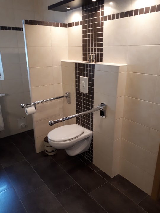Zimmer Apartments Fröhling