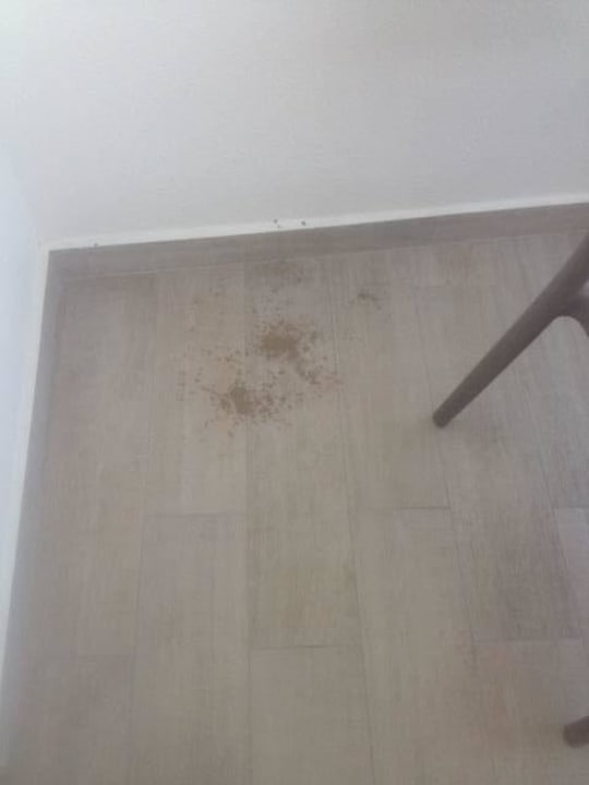 Sand Balkon Sidemarin Kirman Premium