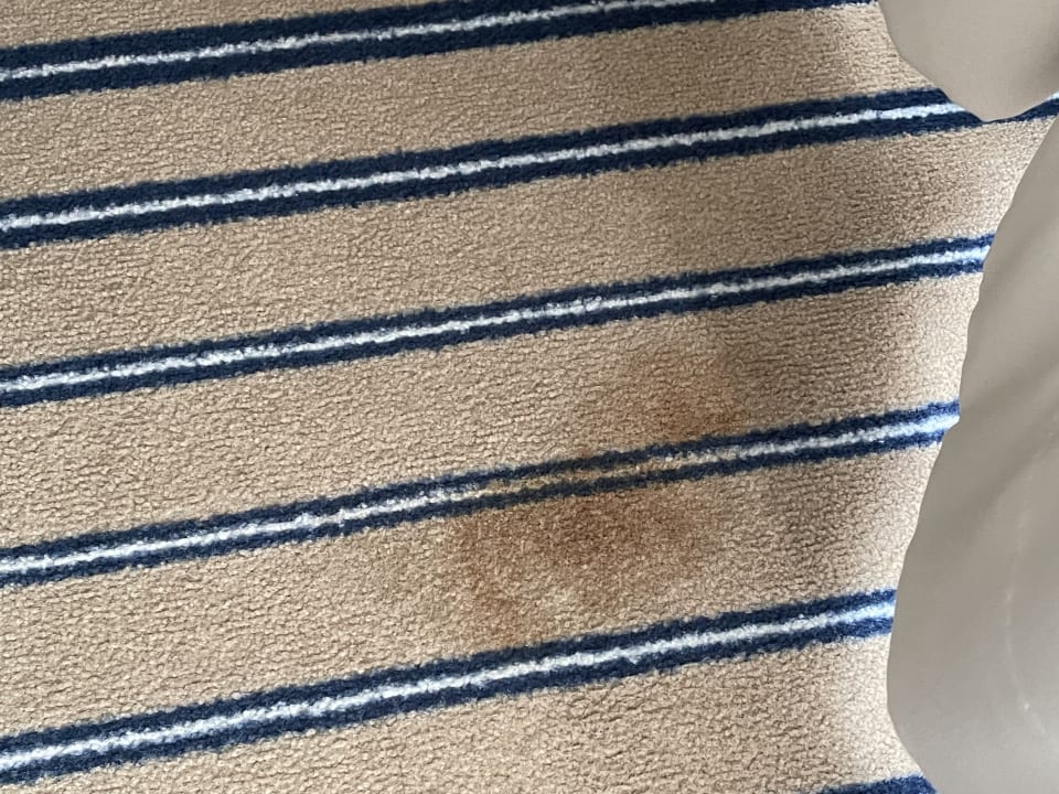 Zimmer Best Western Plus Welcome Hotel Frankfurt