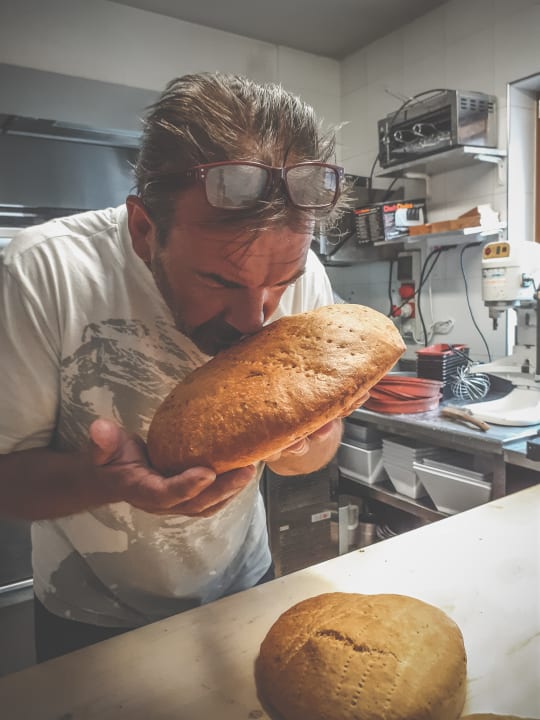 Sonstiges Hotel Alte Mühle