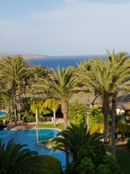 Pool R2 Rio Calma Hotel & Spa & Conference