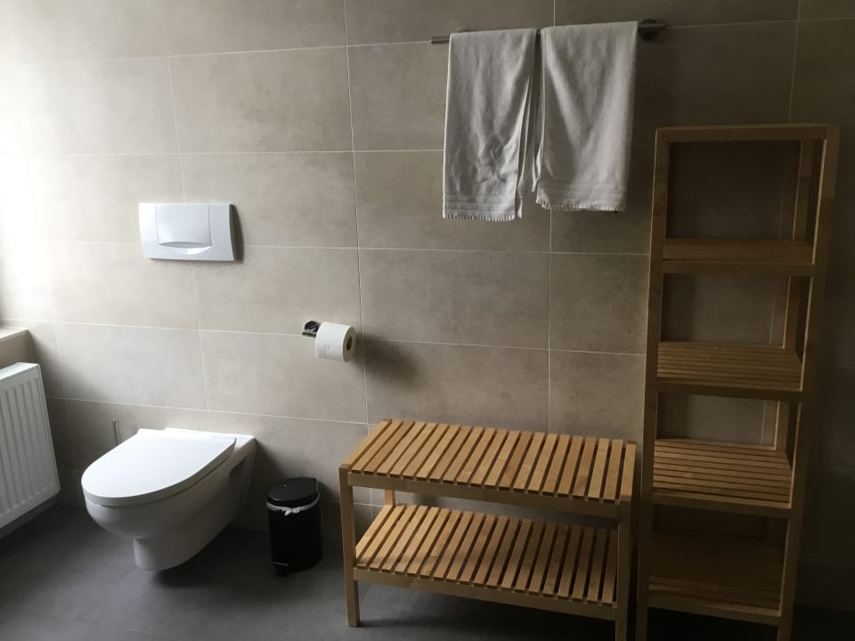 Zimmer Hotel Brauhof Wien