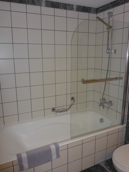 Zimmer Creta Maris Resort