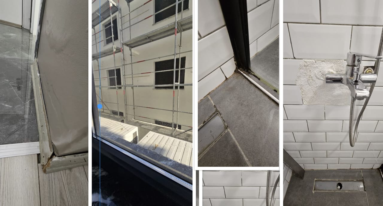 Zimmer Seyithan Palace Spa Hotel