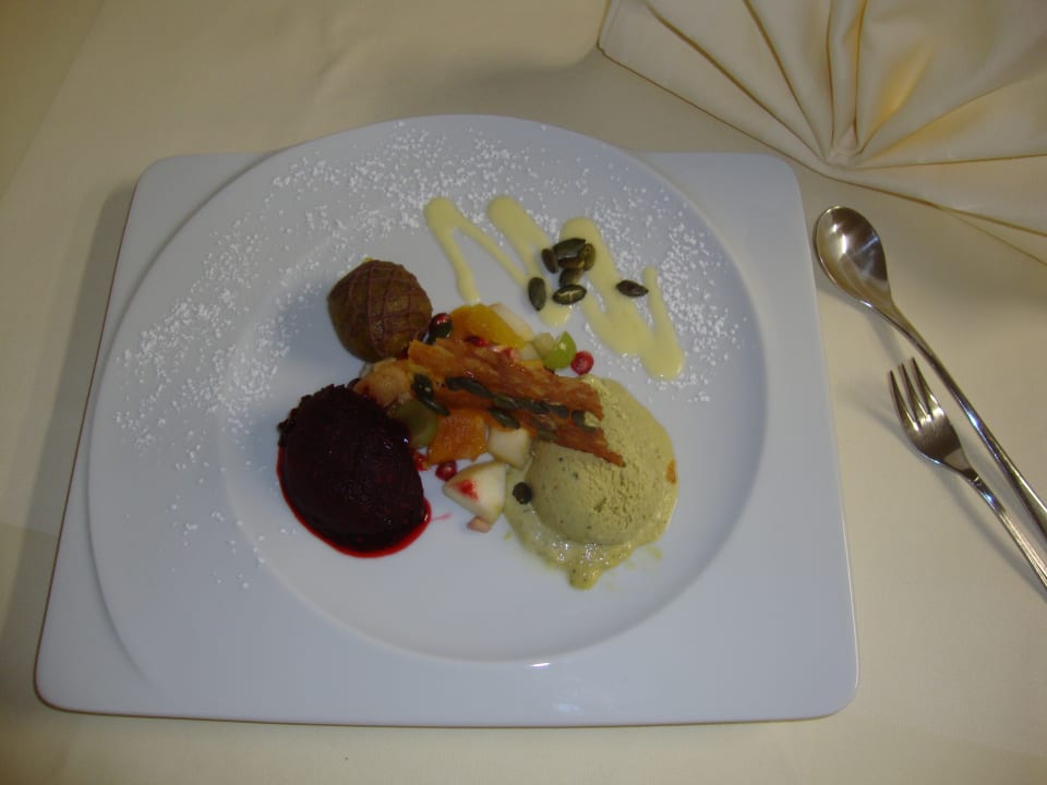 Gastro Landhotel Brandlhof