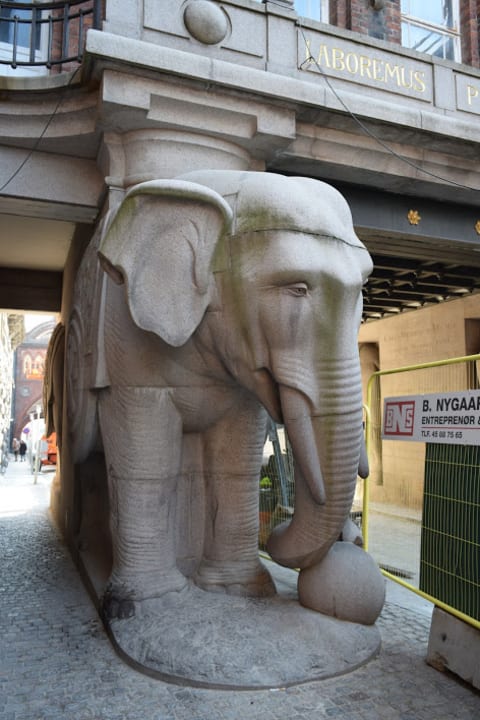 Sonstiges Hotel Ottilia