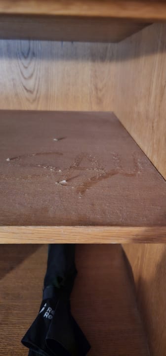 Zimmer Gasthof Schöttlkarspitz