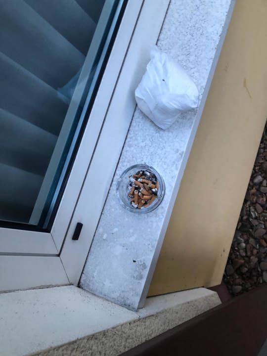 Zimmer Parkhotel Stadtallendorf