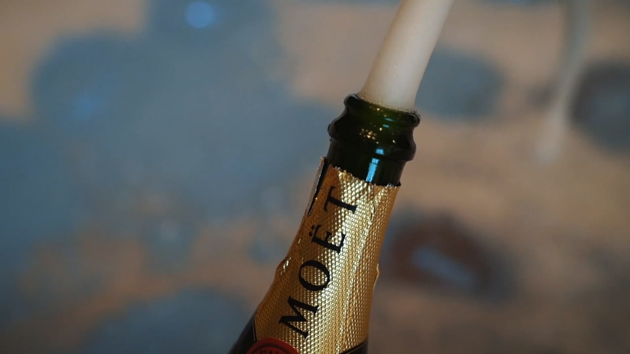 Gastro BLOCK Hotel & Living