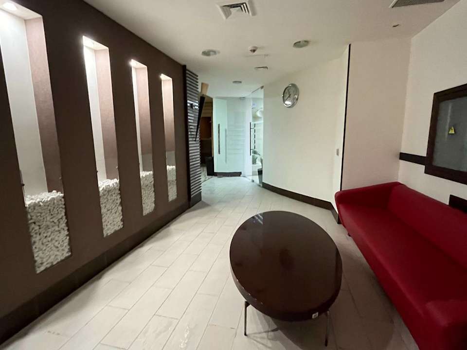 Sonstiges Mirotel Resort & Spa