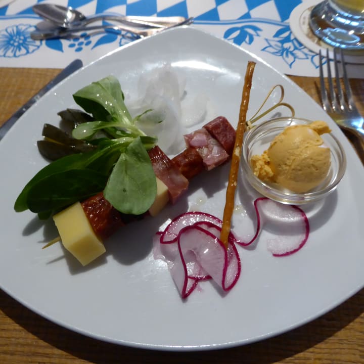 Gastro Familien- und Wellnesshotel Viktoria