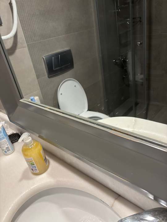 Zimmer Side Mare Resort & Spa